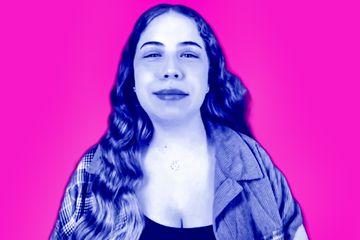 "האווירה מתוחה": הדרמה בין נועה-מרגי-אנה הגיעה לשירים