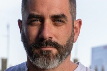 ברק מור מ"חתונמי" מבקש עזרה