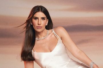 עינב בובליל עצרה: "אני חסרת אונים"