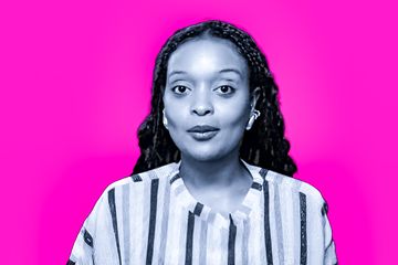 "קיילי וטימות’י, גם לכם זה לא מסתדר?"