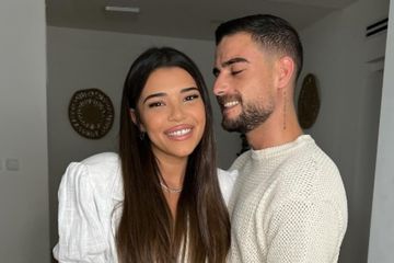 שי עופרי ושניר בורגיל כואבים: "לא אפסיק להילחם"