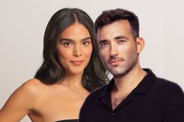 ״הוא שחקן״: נויה אריאלי נגד ברקו מ״אהבה חדשה״