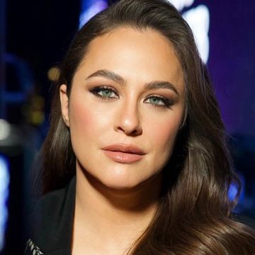 קרן פלס משתפת: "התמודדויות לא פשוטות"