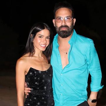 אחרי שכתבה "4 שעות בשבוע": ניר ויצמן עונה למיכל הקטנה?