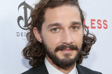 השחקן המפורסם מצהיר: "הומואים מפחידים אותי"