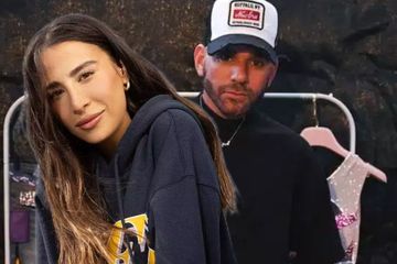 "לא להמציא": ליאל אלי נגד איתי בצלאלי