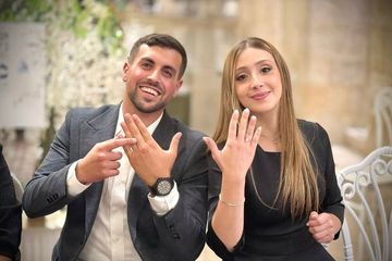 לא אהבה: אסתר קנוחן מ"ווארט" בווידוי מפתיע