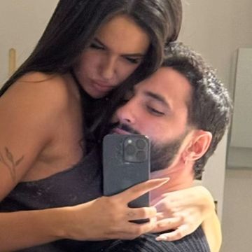 ליה אחרי הבשורה מדביר: "חווה מועקה נפשית"