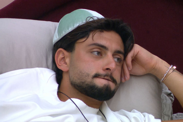 הטעות הקטלנית של דייר "האח הגדול"