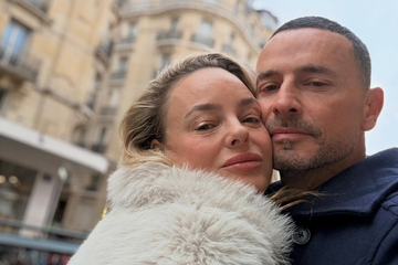 יעל בר זוהר: "כבר לא יכולה לנסות לטשטש"