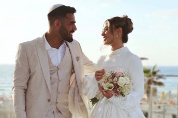 ישראל דויטש: "עשיתי טעות, לא סולח לעצמי"