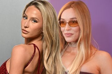 אלכס קופר נגד אליקס ארל: הכל על הדרמה שמסעירה את האינטרנט