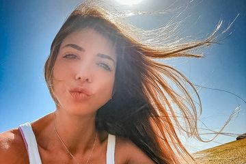 נועה מ"חתונמי" על הטעות שעשתה: "אני בחרתי"