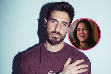 "תרגיל יח"צ מטומטם": תמיר מ"האח" סירב לשתף פעולה