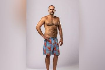 אבי שושן מגיב לקורין גדעון: "מפונקת ופריווילגית"