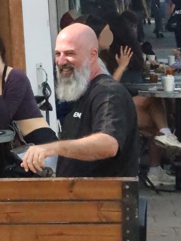 משנה סטייל? דורון מדלי נפגש עם אושיית האופנה